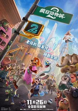 by1259请牢记永久